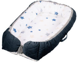 Klups Baby Nest Klups - caruciorcopii - 272,00 RON