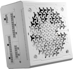 Corsair RM850e 2025 850W White (CP-9020293-EU)