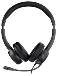 Acer Office AHW154 USB (GP.HDS11.02D)