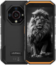 Ulefone Armor X32 Pro Telefoane mobile