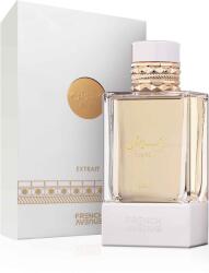 French Avenue Arsh Extrait de Parfum 100 ml
