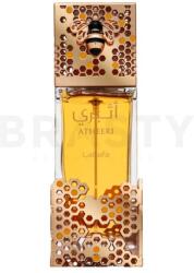 LATTAFA Atheeri EDP 100 ml