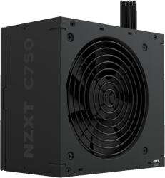 NZXT C750 Bronze (PA-7B3BB-EU)