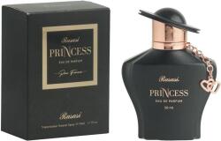 Rasasi Princess Noir EDP 50 ml
