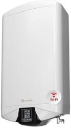 Eldom DU060W-W Boilere