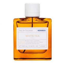 KORRES White Tea EDT 100 ml