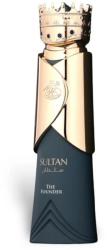 French Avenue Sultan the Founder EDP 80 ml