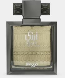 Zimaya Abadi Saga EDP 100 ml Parfum