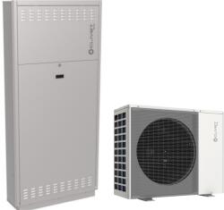 Clivet MiSAN 4,2 IC 150L A