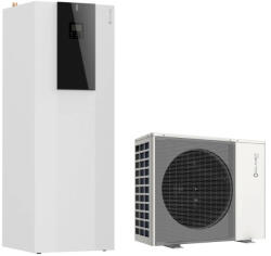 Clivet MiSAN 4,1 TC 190L A