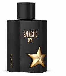 Alhambra Galactic Men Elixir EDP 100 ml
