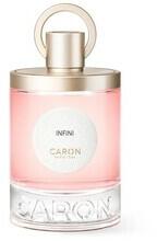 Caron Infini EDP 100 ml