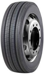 LINGLONG Au609 275/70 R22.5 148/145J 16PR Directional Autobuze si autocare (8605068700835) - marvinauto