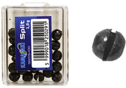 Kamasaki Sörétólom 1.00 (e-56015100)