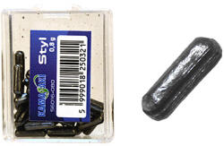 Kamasaki Stylólom 0.8 (e-56016080)