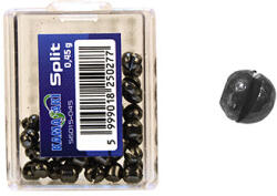 Kamasaki Sörétólom 0.45 (e-56015045)