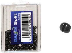 Kamasaki Sörétólom 0.25 (e-56015025)