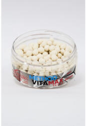 Motaba Motabacarp Method Vitamax Wafters Vajsav 8mm 40gr (e-m9001401)