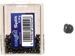 Kamasaki Sörétólom 0.15 (e-56015015)