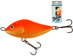 Salmo Wobbler Slider Sd10s Fog (e-845700fg)