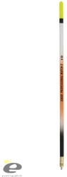 Joker Professional Match-2 8g (e-60733208)