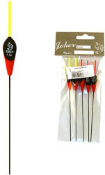 Joker úszó 3282 0, 5g (e-60892005)