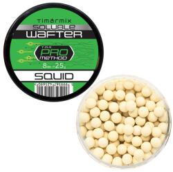 Timár Mix Pro Method Soluble Wafter 8 Mm Spicy 25 G (e-mx568300)