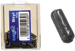 Kamasaki Stylólom 0.3 (e-56016030)