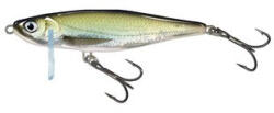 Salmo Wobbler Thrill Th5 Ybl (e-84535a21)