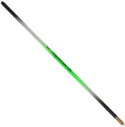 Joker Professional Match-1 5g (e-60733105)