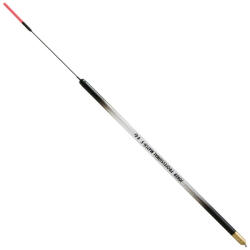 Joker Professional-5 10g (e-60733510)