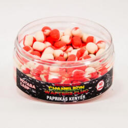 Motaba Carp Wafters Chameleon Paprikás Kenyér 8 Mm 40g (e-m9000878)