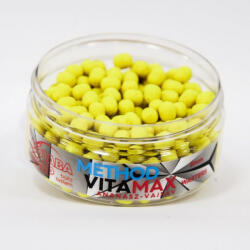 Motaba Motabacarp Method Vitamax Wafters Ananász-vajsav 8mm 40gr (e-m9001403)
