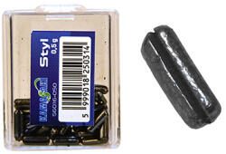 Kamasaki Stylólom 0.5 (e-56016050)