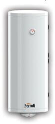 Ferroli Ecounit DW 150 Boilere