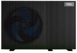 TCL THML-12D/3FBp-A