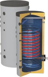 SUNSYSTEM SON PRL 500 Boilere
