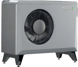 REGULUS EcoAir 614M
