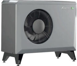 REGULUS EcoAir 622M