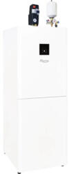 REGULUS HBOX CTC 3/3 EN (20050)