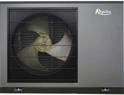 REGULUS RTC 13e (19437)