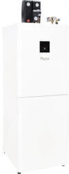 REGULUS HBOX 212 RTC 3/1S EN (20029)