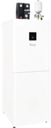 REGULUS HBOX 212 CTC 3/3 EN (20026)