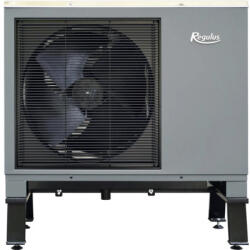 REGULUS RTC 6i (17735)