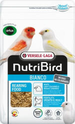 Versele-Laga NutriBird Rearing-Food Bianco 1 kg?