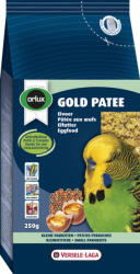 Versele-Laga NutriBird Gold Patee Parakeets & Small Parrots 1 kg?