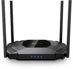 TP-Link TL-WA3001