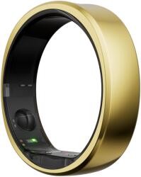 RingConn Gen 2 Okosgyűrű Arany #13