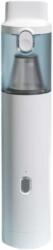 Lydsto Handheld Vacuum Cleaner H2 Aspirator, masina de curatat