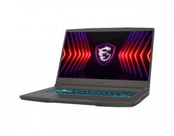 MSI Thin 15 B12UC-2851 9S7-16R831-2851 Notebook